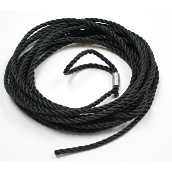 Werner AC30-2 Extension Ladder Replacement Rope