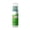 C, variant on E Cosmetic Glitter Stick For Body Hair Face And Nail Festival Use 15G