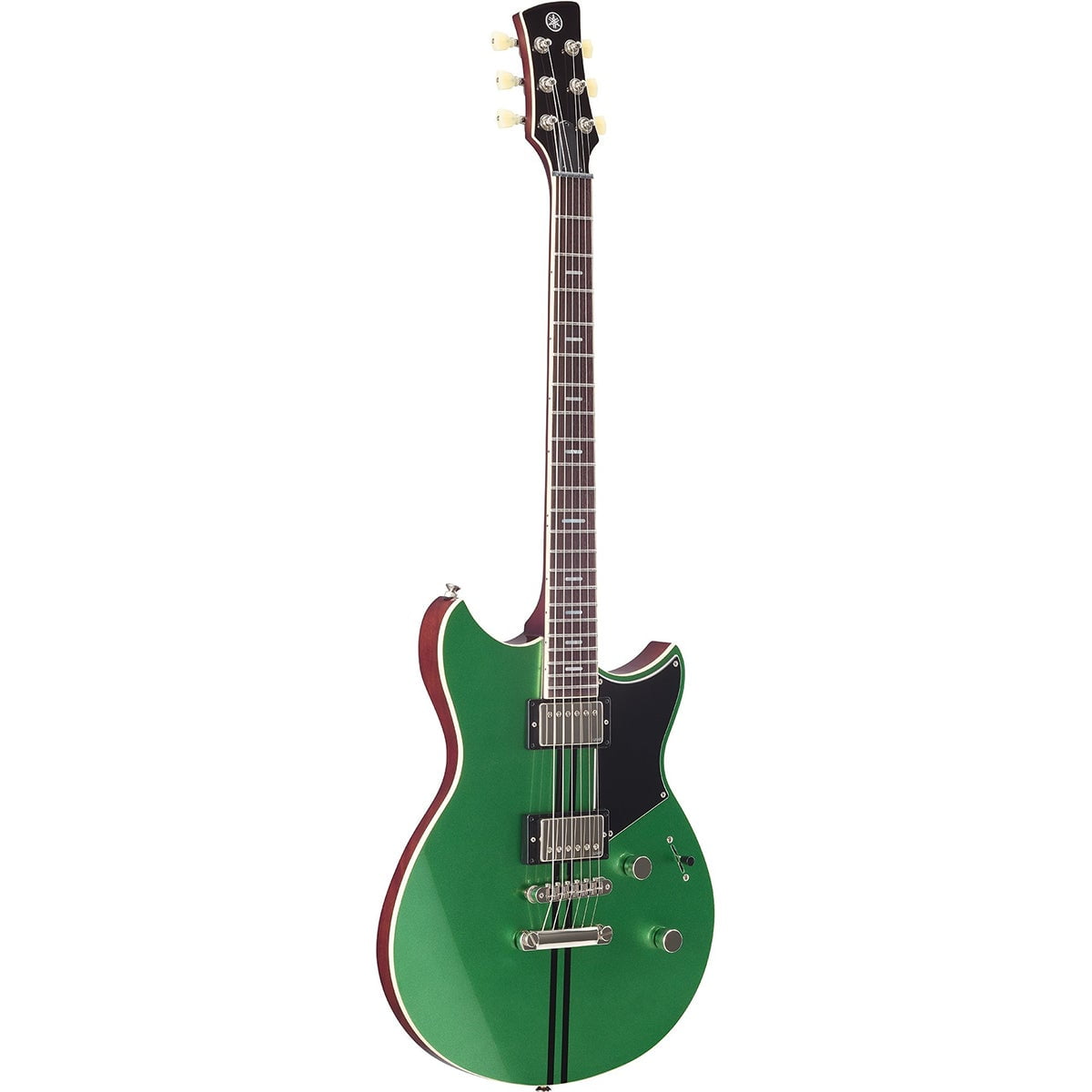 Guitar Flash: Reviews, Features, Pricing & Download