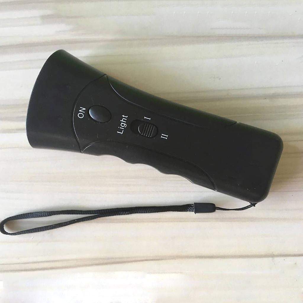 Gentle pet trainer hot sale