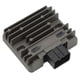 thumbnail image 1 of 31600 HN0 671, Rectificador Regulador De Voltaje De Motocicleta 12 V Anti Vibración Preciso Bajo Consumo De Combustible Fuerte Potencia Voltaje Estable Para Moto, 1 of 7