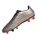 thumbnail image 2 of Tenis Adidas Predator Club Tacos para Hombre. IF6341 dorado oscuro 27.5, 2 of 4