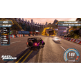 thumbnail image 5 of Fast & Furious Arcade Edition - PlayStation 5, 5 of 8