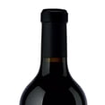 thumbnail image 2 of Vino Tinto Inspiracion Coco Reserva 750 ml, 2 of 3