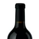 thumbnail image 2 of Pack de 6 Vino Tinto Inspiracion Coco Reserva 750 ml, 2 of 3