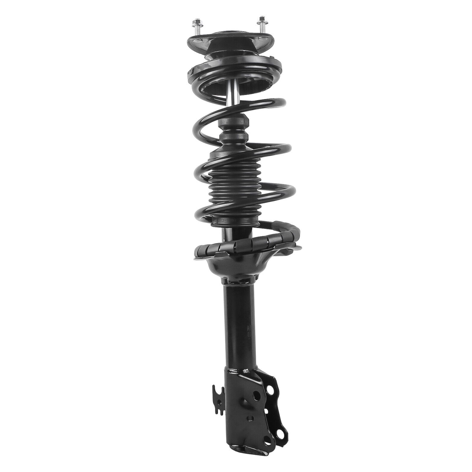 MOSTPLUS 2PCS Front Complete Shock Struts Assembly for 2004-2006 Scion Xa Xb 172245