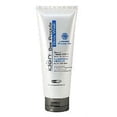thumbnail image 2 of Gel de ducha Iden Bee Propolis Chitosan 240 ml, 2 of 2