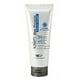 thumbnail image 2 of Gel de ducha Iden Bee Propolis Chitosan 240 ml, 2 of 2