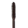 thumbnail image 3 of "Palladio Aqua Force Brown Waterproof Mascara, 10 ml", 3 of 5