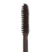 Palladio Aqua Force Brown Waterproof Mascara, 10 ml