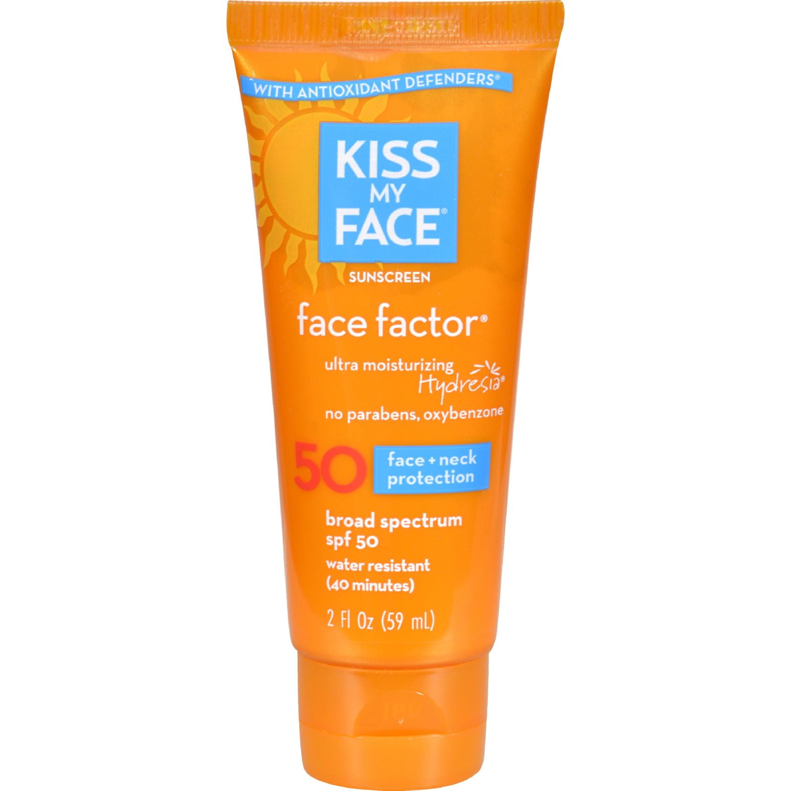 sunscreen for face sunscreen for face
