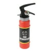 US Toy Fire Fighter Fake Water Squirt Gun Toy Extinguisher 12 Pack Costume Accessory