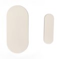 thumbnail image 3 of WiFi Door Window Sensor, Quickly Control Wireless Door Window Sensor Alarm Fast Installation Remote Monitoring  For Drawers, 3 of 8