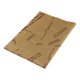 thumbnail image 4 of Papel de embalaje de regalo de periódico 50pcs papel de artesanía de ramo de flores de papel de bricolaje café Sunnimix Papel de envolver, 4 of 8