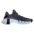 thumbnail image 2 of Nike Free Metcon CT3886-011 Mens Training Shoes 9.5 Iron Grey/Grey Fog/White/Black, 2 of 4