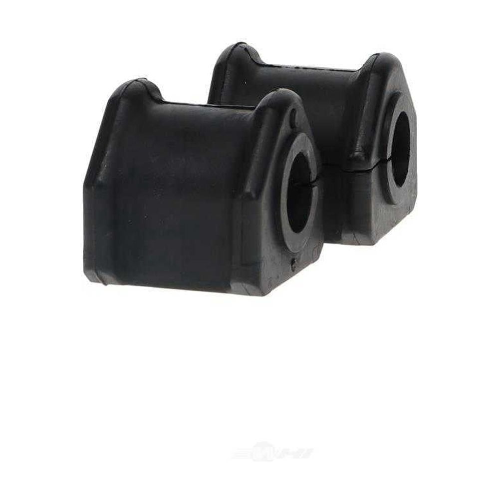 ACDelco 46G0553A Suspension Stabilizer Bar Bushing Kit