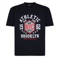 thumbnail image 1 of Choice Of Life T-Shirt à Manches Courtes en Coton pour Hommes-Youyoupin, 1 of 4