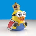 thumbnail image 4 of TUBBZ (Boxed Edition) Minions: King Bob Vinyl Figure, 4 of 8