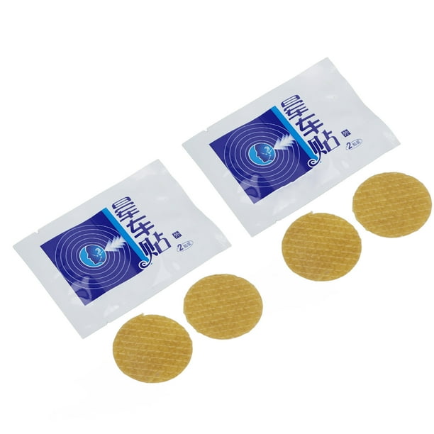 motion-sickness-patches-motion-sickness-car-stickers-motion-sickness