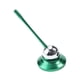 thumbnail image 4 of Estabilizador de mano para modelismo, soporte para manualidades, pintura y tallado. Verde, 4 of 9