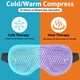 thumbnail image 4 of Máscara de ojos en gel BeeVines Cooling Ice para ojos hinchados, paquete de 2, 4 of 7