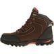 genuine dickies men's jobrated brawn waterproof work boot