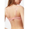 thumbnail image 5 of phistic Women's Floral Craze Bra, 5 of 5