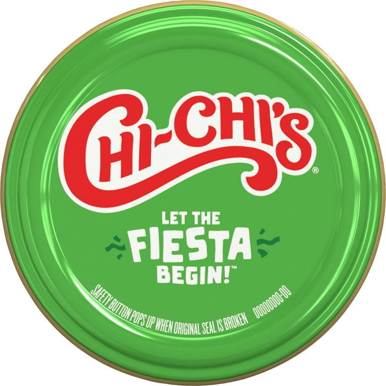 chi-chi-chiです(*^^*) Chi-Chi, Joined by Destiny (Zenkai Series Tournament Pack Vol.5