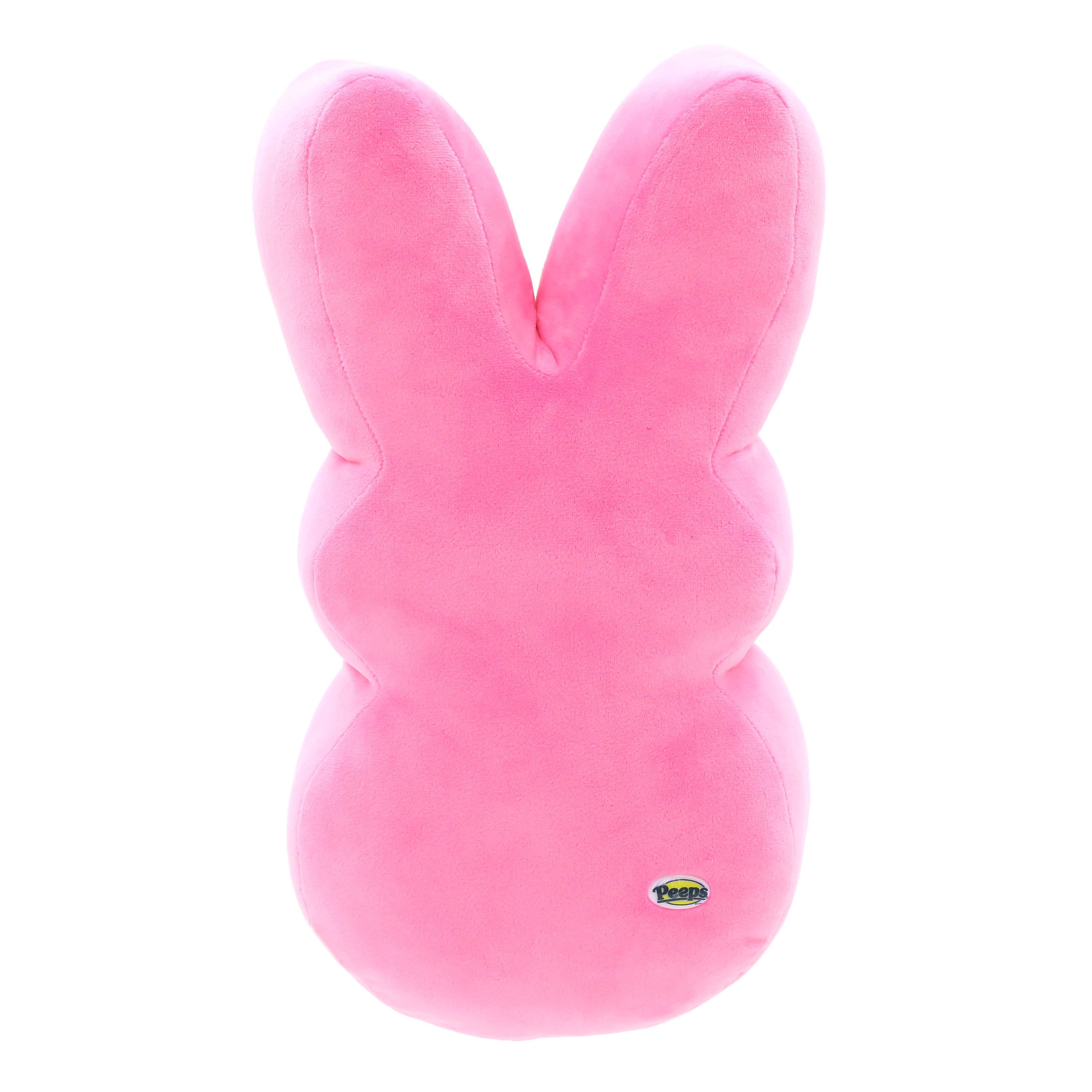 "Peeps Emo Peeps Bunny"
