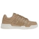thumbnail image 2 of Tenis K-swiss G-Staad Gold Para Hombre Color Beige, 2 of 5