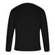 thumbnail image 5 of Tops para hombre Camisas Blusas Elegante Casual Camisas de manga larga Camisa de moda Color sólido Cuello en V Jersey Odeerbi ODB-5, 5 of 8