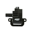 thumbnail image 5 of MSD 826283 Direct Ignition Coil Kit, 5 of 5