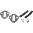 thumbnail image 3 of Spectra Premium SP1059MP Mechanical Fuel Pump, 3 of 5