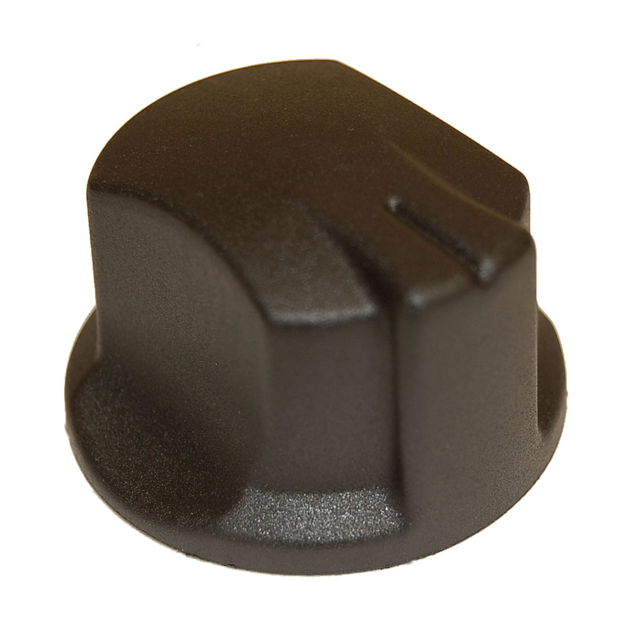 1.87"Plastic Control Knob for Charbroil, Kenmore Brand Gas Grills