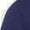 Blue, variant on Flame Resistant FR Henley Style T-Shirts (4X-Large, Khaki)