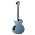 thumbnail image 4 of Guitarra Electrica Epiphone LP Special Ply Pack Wpb, 4 of 11