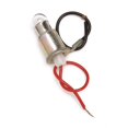 thumbnail image 3 of Auto Meter 2357 Gauge Light Kit, 3 of 4