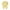 Yellow, variant on Diufon Infant Baby Boy Girl Bodysuit Long Sleeve Side Closure Romper Newborn Button Down Solid Color Clothes