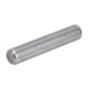 thumbnail image 4 of Varillas de acero inoxidable, 20 piezas 4101‑0006‑0030 Eje D de varilla de acero de Φ6 mm para equipos de ingeniería construidos para profesionales, 4 of 14
