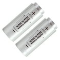 thumbnail image 1 of APPLAYERR Restore Camera Aluminum Battery Solution 4LR44 Adapter Convert PX32 Reliable CNC Crafted High Quality for Yashica Electro 35, 1 of 7