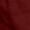 Brick Red-w, variant on RFQWOVSR Women's Wide Leg Linen Pants with Pockets Button Zip Fly Loose Fit Casual Summer Trousers L