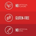 thumbnail image 5 of Idahoan Dairy-Free Buttery Homestyle Mashed Potatoes Side Dish, 4 oz, 5 of 14
