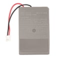 thumbnail image 2 of LIP1522 Pile Li-Ion 3.65V 1000mAh Rechargeable Contrôleur Sans Fil Bluetooth pour CUH ZCT1 Series, 2 of 5