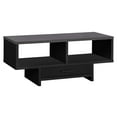 thumbnail image 4 of Monarch Specialties - Table De Salon, 4 of 5