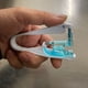 thumbnail image 5 of Seitruly Herramienta para perforar la oreja, perforador de seguridad único, Clip de plástico portátil para la nariz, tachuelas para el Typ 1 10piezas, 5 of 6