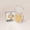 Gold, variant on RUDE COSMETICS Diamond Sparkle Diamond Bounce Highlighter