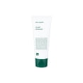 thumbnail image 1 of Crema hidratante en gel Face Republic Cica | Crema Gel Calmante, 1 of 5