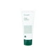 thumbnail image 1 of Crema hidratante en gel Face Republic Cica | Crema Gel Calmante, 1 of 5