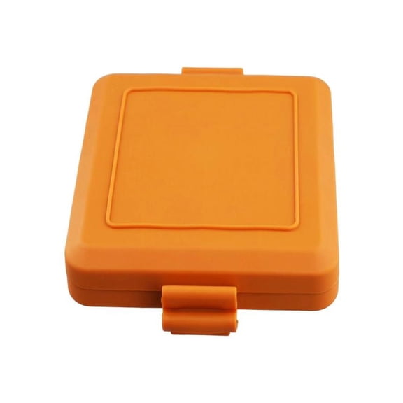 Mozhitti Microwave Toastie Maker Microwave Toastie Sandwich Maker Munchy Grilled Cheese Maker Microwave Sandwich Maker