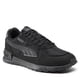 thumbnail image 1 of Tenis Puma Graviton para Hombre 380738-01 negro 27.5 Puma 380738-01 GRAVITON, 1 of 7